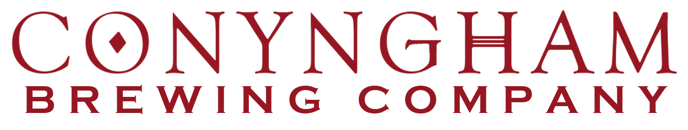Conyngham Brewing Company